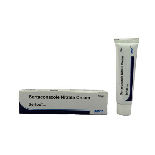 1649752894sertaconazole nitrate.jpg